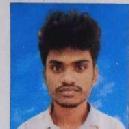 Photo of Panda Bandeswararao