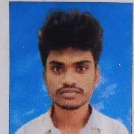 Panda Bandeswararao BSc Tuition trainer in Anakapalle