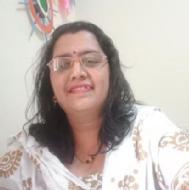 Vinoda D. Class I-V Tuition trainer in Belgaum