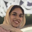 Photo of Fathimanourin