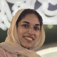 Fathimanourin Class 10 trainer in Umm Al Quwain