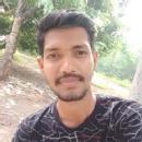 Photo of Mayur Babanrao Wankhade