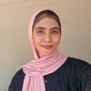 Hiba S. Tuition trainer in Kozhikode