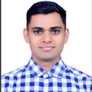 Pravin Yadav Class 10 trainer in Pune