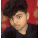 Photo of Paresh