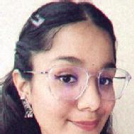 Kanika S. Nursery-KG Tuition trainer in Ranchi