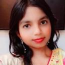 Isha K. Class 10 Tuition trainer in Delhi