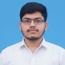 Photo of Subhajit Sharma