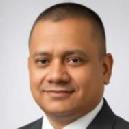 Prabhu Dayal Mishra photo