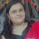 Photo of Akshita M.