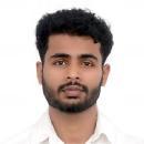 Photo of Muhammed Swalih Shahad V