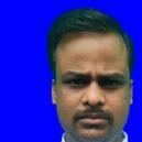 Bishwajit Singh photo