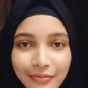 Sumayya English Language Classes trainer in Aligarh