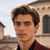 Anshul Thakur Class 12 Tuition trainer in Mohali