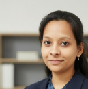 Marepally A. Biology Tutors trainer in Hanamkonda