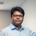 Susmita Das Tuition trainer in Birbhum