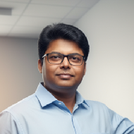 Susmita Das Class 9 Tuition trainer in Birbhum