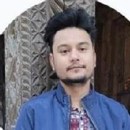 Sushil Singh Search Engine Optimization (SEO) trainer in Lucknow