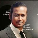 Anirban Das Sound Engineering trainer in Kolkata