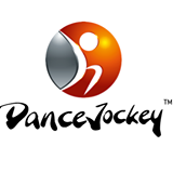 Dance Jockey Gym institute in Hyderabad