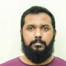 Photo of Pragadeesh