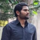 John Peter Instrumental Music trainer in Tiruchirappalli