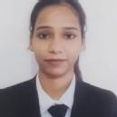 Anu LLB Tuition trainer in Panchkula