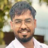 Lovepreet Mann Vocal Music trainer in Mumbai
