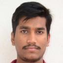 Krishna Raj Pal photo