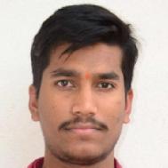 Krishna Raj Pal Class 12 Tuition trainer in Rampur Baghelan