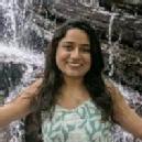Nikita G. photo