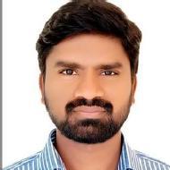 Praveen Kumar Class 10 trainer in Hyderabad