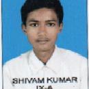 Shivam Kumar photo