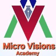Vivek Sir Engineering Entrance trainer in Nagpur