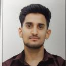 Avdesh Meena Language trainer in Udaipur