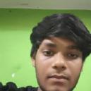 Ashish Singh photo