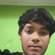 Ashish Class I-V Tuition trainer in Allahabad