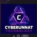 Cyberunnat Technology photo