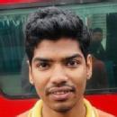 Photo of Piyas Das