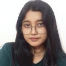 Photo of Kunalika S.