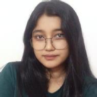 Kunalika S. Class 9 Tuition trainer in Nagaon