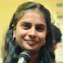Photo of Yuvarani C.