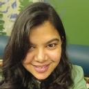 Saakshi S. photo