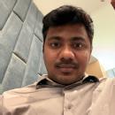 Yennu Venu Gopal GATE Coaching trainer in Mysore