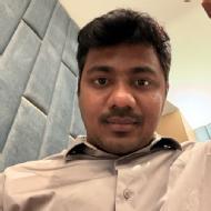 Yennu Venu Gopal BTech Tuition trainer in Mysore