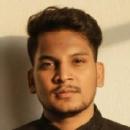 Piyush Choudhary photo