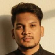 Piyush Choudhary Class 12 Tuition trainer in Jaipur