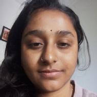 Nisha Class 10 trainer in Pune