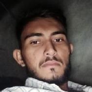 Balka Ram Class 8 Tuition trainer in Balotra