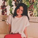 Akshita T. Class I-V Tuition trainer in Lucknow